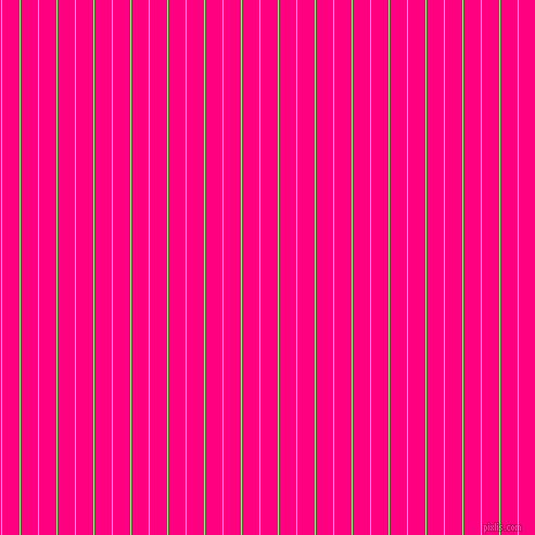 vertical lines stripes, 1 pixel line width, 16 pixel line spacing, Mint Green and Deep Pink vertical lines and stripes seamless tileable