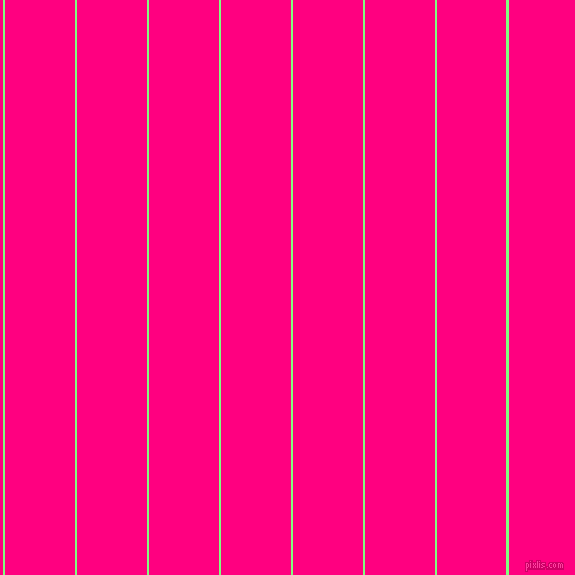 vertical lines stripes, 2 pixel line width, 64 pixel line spacing, Mint Green and Deep Pink vertical lines and stripes seamless tileable