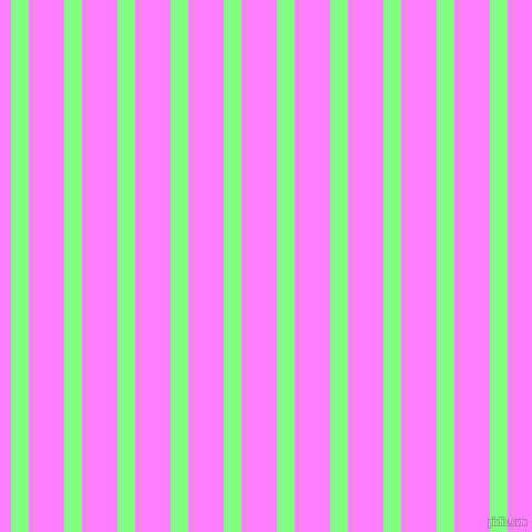 vertical lines stripes, 16 pixel line width, 32 pixel line spacing, Mint Green and Fuchsia Pink vertical lines and stripes seamless tileable