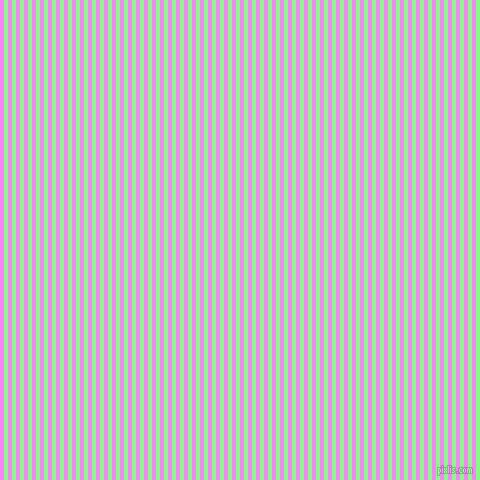 vertical lines stripes, 4 pixel line width, 4 pixel line spacing, Mint Green and Fuchsia Pink vertical lines and stripes seamless tileable