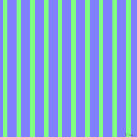 vertical lines stripes, 16 pixel line width, 32 pixel line spacing, Mint Green and Light Slate Blue vertical lines and stripes seamless tileable