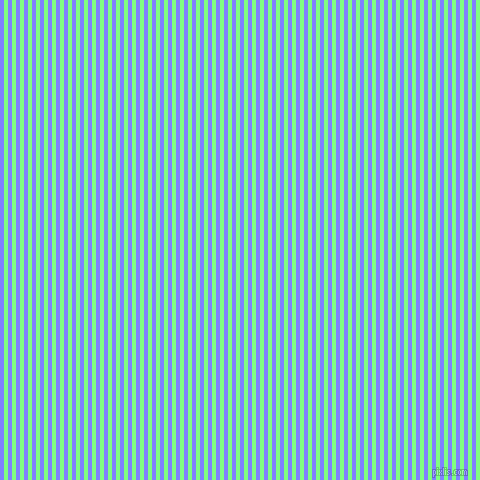 vertical lines stripes, 4 pixel line width, 4 pixel line spacing, Mint Green and Light Slate Blue vertical lines and stripes seamless tileable