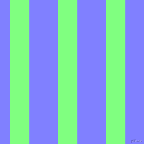 vertical lines stripes, 64 pixel line width, 96 pixel line spacing, Mint Green and Light Slate Blue vertical lines and stripes seamless tileable