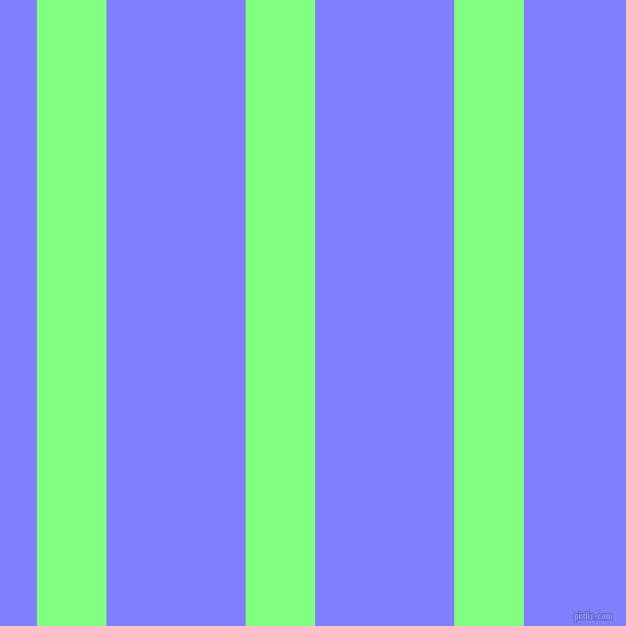vertical lines stripes, 64 pixel line width, 128 pixel line spacing, Mint Green and Light Slate Blue vertical lines and stripes seamless tileable