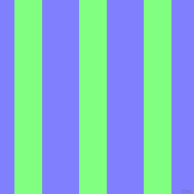 vertical lines stripes, 96 pixel line width, 128 pixel line spacing, Mint Green and Light Slate Blue vertical lines and stripes seamless tileable