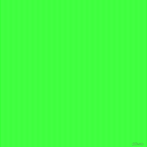 vertical lines stripes, 2 pixel line width, 2 pixel line spacing, Mint Green and Lime vertical lines and stripes seamless tileable