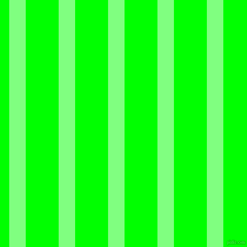 vertical lines stripes, 32 pixel line width, 64 pixel line spacing, Mint Green and Lime vertical lines and stripes seamless tileable