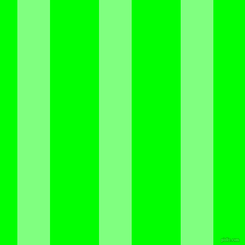 vertical lines stripes, 64 pixel line width, 96 pixel line spacing, Mint Green and Lime vertical lines and stripes seamless tileable