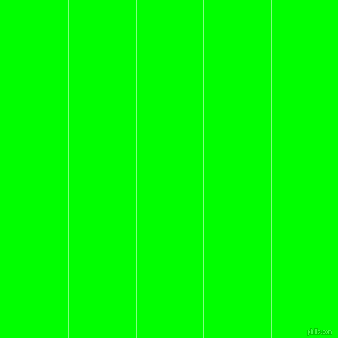 vertical lines stripes, 1 pixel line width, 96 pixel line spacing, Mint Green and Lime vertical lines and stripes seamless tileable