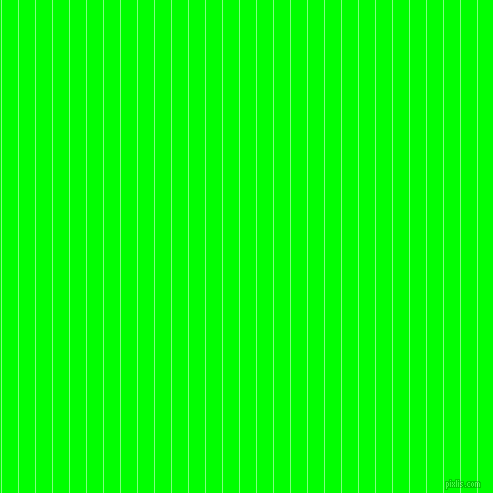 vertical lines stripes, 1 pixel line width, 16 pixel line spacing, Mint Green and Lime vertical lines and stripes seamless tileable