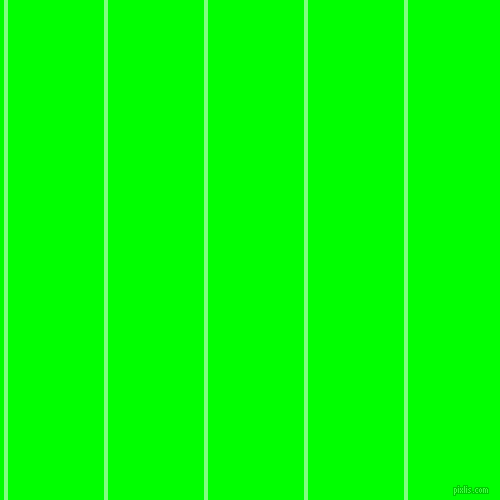 vertical lines stripes, 4 pixel line width, 96 pixel line spacing, Mint Green and Lime vertical lines and stripes seamless tileable