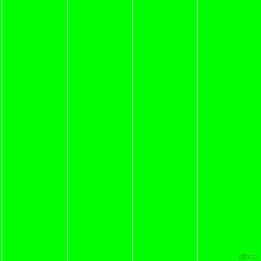 vertical lines stripes, 2 pixel line width, 128 pixel line spacing, Mint Green and Lime vertical lines and stripes seamless tileable