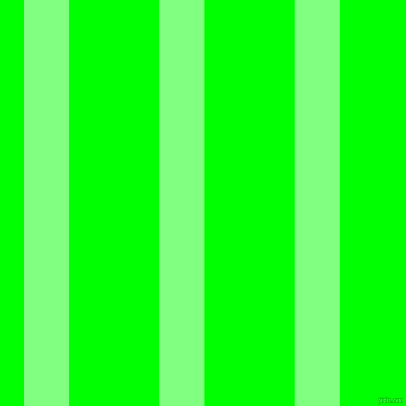 vertical lines stripes, 64 pixel line width, 128 pixel line spacing, Mint Green and Lime vertical lines and stripes seamless tileable