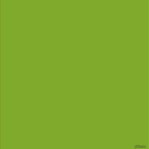 vertical lines stripes, 1 pixel line width, 2 pixel line spacing, Mint Green and Olive vertical lines and stripes seamless tileable