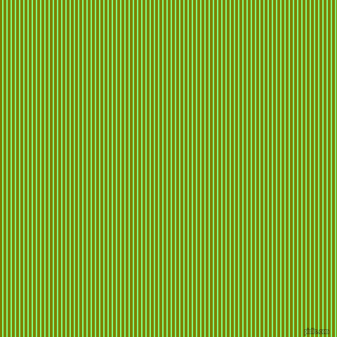 vertical lines stripes, 2 pixel line width, 4 pixel line spacing, Mint Green and Olive vertical lines and stripes seamless tileable