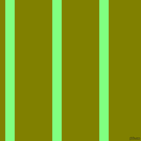 vertical lines stripes, 32 pixel line width, 128 pixel line spacing, Mint Green and Olive vertical lines and stripes seamless tileable