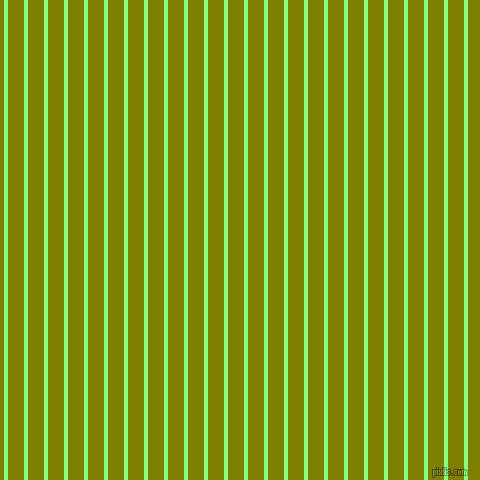 vertical lines stripes, 4 pixel line width, 16 pixel line spacing, Mint Green and Olive vertical lines and stripes seamless tileable