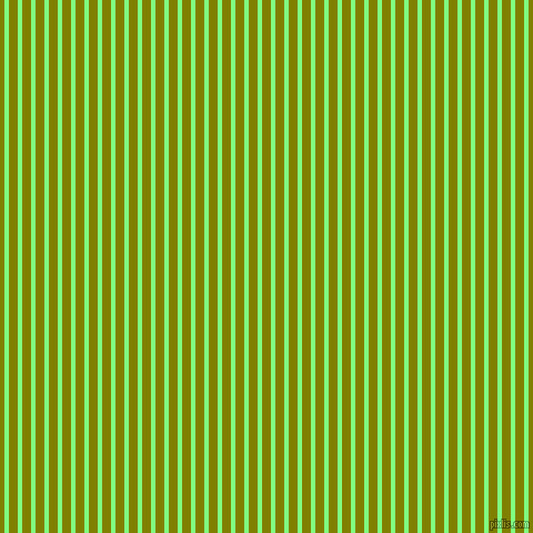 vertical lines stripes, 4 pixel line width, 8 pixel line spacing, Mint Green and Olive vertical lines and stripes seamless tileable