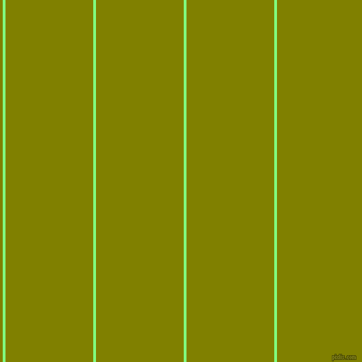 vertical lines stripes, 4 pixel line width, 128 pixel line spacing, Mint Green and Olive vertical lines and stripes seamless tileable