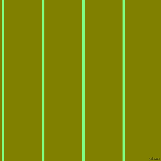 vertical lines stripes, 8 pixel line width, 128 pixel line spacing, Mint Green and Olive vertical lines and stripes seamless tileable