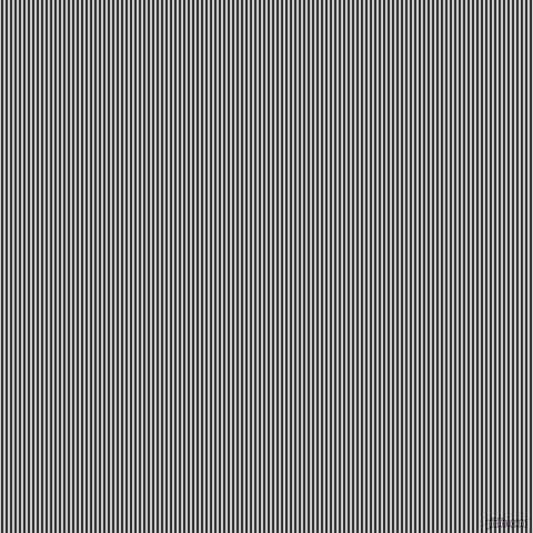 vertical lines stripes, 2 pixel line width, 2 pixel line spacing, Mint Green and Purple vertical lines and stripes seamless tileable