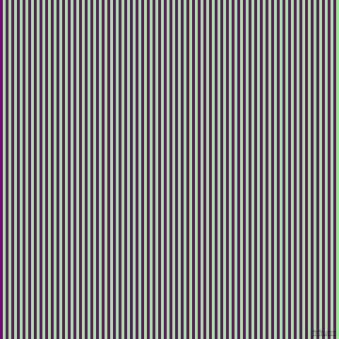 vertical lines stripes, 4 pixel line width, 4 pixel line spacing, Mint Green and Purple vertical lines and stripes seamless tileable