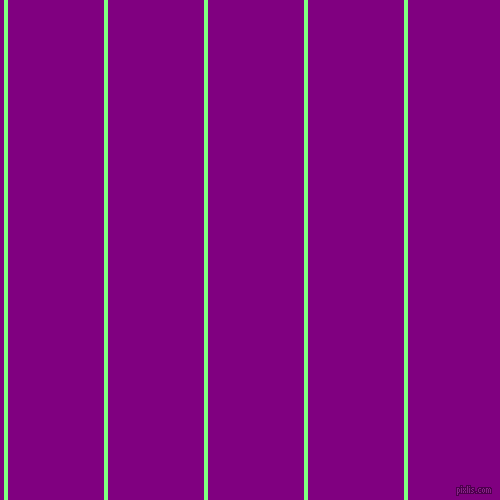 vertical lines stripes, 4 pixel line width, 96 pixel line spacing, Mint Green and Purple vertical lines and stripes seamless tileable