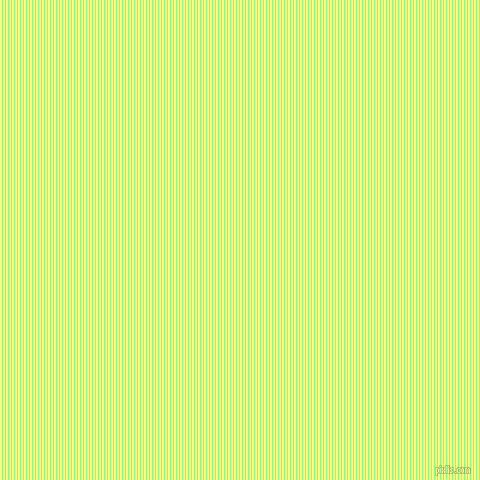 vertical lines stripes, 1 pixel line width, 2 pixel line spacing, Mint Green and Witch Haze vertical lines and stripes seamless tileable