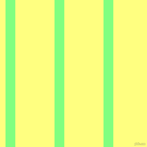 vertical lines stripes, 32 pixel line width, 128 pixel line spacing, Mint Green and Witch Haze vertical lines and stripes seamless tileable