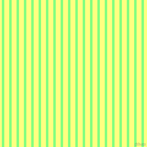 vertical lines stripes, 8 pixel line width, 16 pixel line spacing, Mint Green and Witch Haze vertical lines and stripes seamless tileable