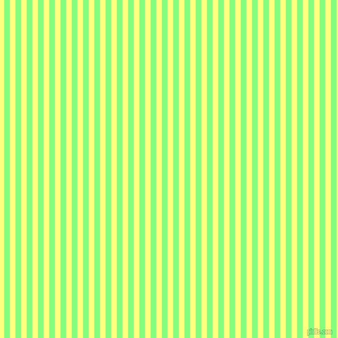 vertical lines stripes, 8 pixel line width, 8 pixel line spacing, Mint Green and Witch Haze vertical lines and stripes seamless tileable
