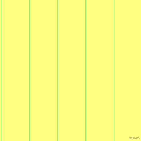 vertical lines stripes, 2 pixel line width, 96 pixel line spacing, Mint Green and Witch Haze vertical lines and stripes seamless tileable