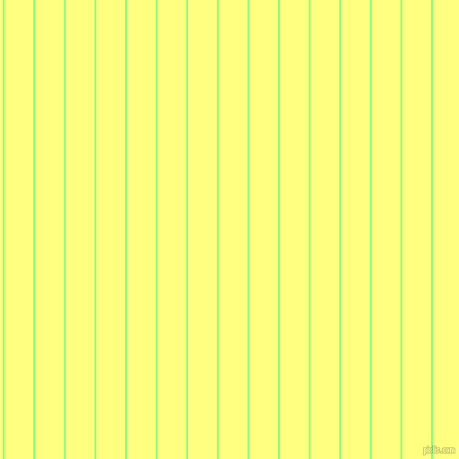 vertical lines stripes, 2 pixel line width, 32 pixel line spacing, Mint Green and Witch Haze vertical lines and stripes seamless tileable