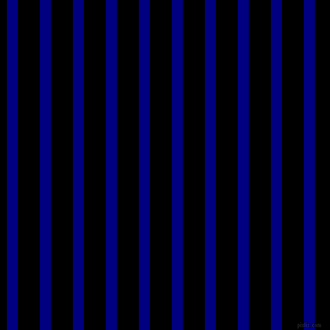 vertical lines stripes, 16 pixel line width, 32 pixel line spacing, Navy and Black vertical lines and stripes seamless tileable