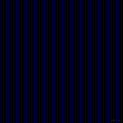 vertical lines stripes, 2 pixel line width, 8 pixel line spacing, Navy and Black vertical lines and stripes seamless tileable
