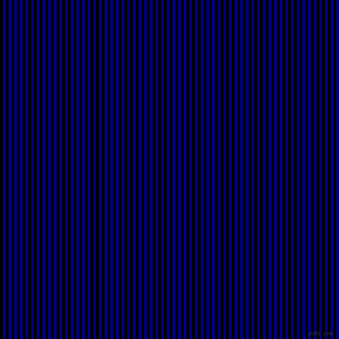 vertical lines stripes, 4 pixel line width, 4 pixel line spacing, Navy and Black vertical lines and stripes seamless tileable