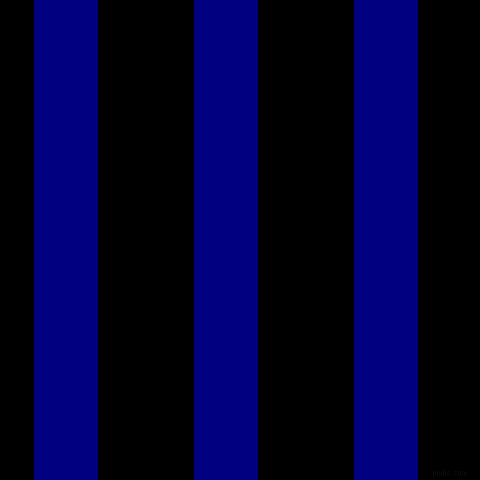 vertical lines stripes, 64 pixel line width, 96 pixel line spacing, Navy and Black vertical lines and stripes seamless tileable