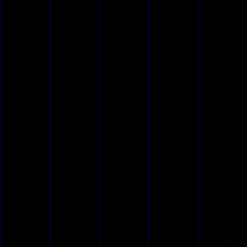vertical lines stripes, 1 pixel line width, 96 pixel line spacing, Navy and Black vertical lines and stripes seamless tileable