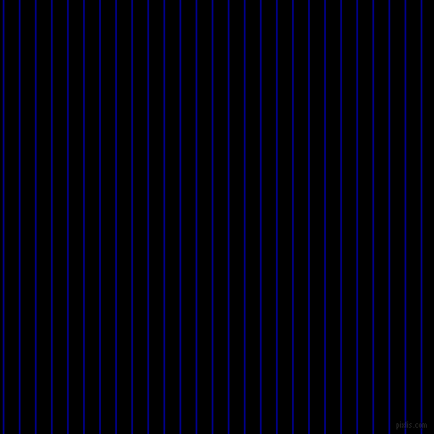 vertical lines stripes, 2 pixel line width, 16 pixel line spacing, Navy and Black vertical lines and stripes seamless tileable