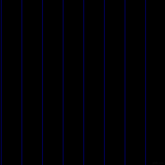 vertical lines stripes, 2 pixel line width, 64 pixel line spacing, Navy and Black vertical lines and stripes seamless tileable