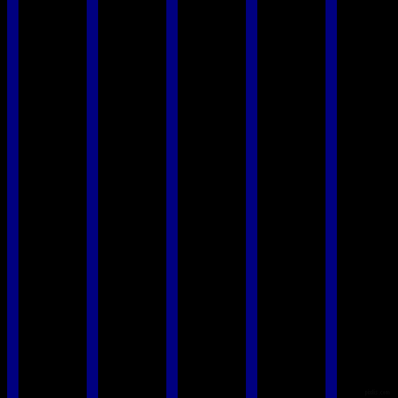 vertical lines stripes, 16 pixel line width, 96 pixel line spacing, Navy and Black vertical lines and stripes seamless tileable