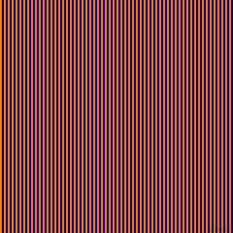vertical lines stripes, 4 pixel line width, 4 pixel line spacing, Navy and Dark Orange vertical lines and stripes seamless tileable