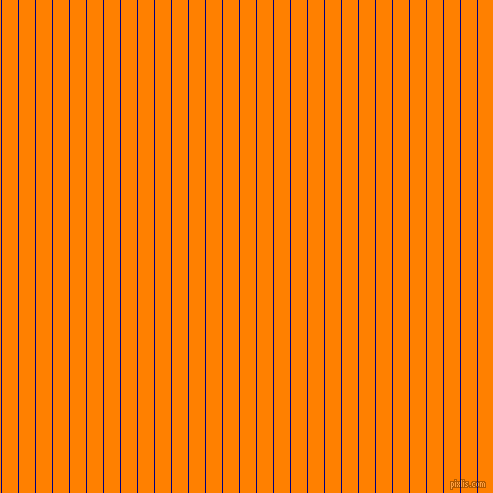 vertical lines stripes, 1 pixel line width, 16 pixel line spacing, Navy and Dark Orange vertical lines and stripes seamless tileable
