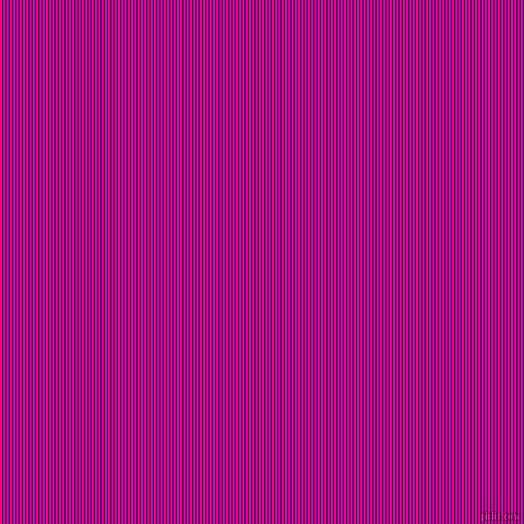 vertical lines stripes, 1 pixel line width, 2 pixel line spacing, Navy and Deep Pink vertical lines and stripes seamless tileable