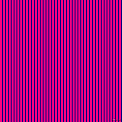 vertical lines stripes, 2 pixel line width, 4 pixel line spacing, Navy and Deep Pink vertical lines and stripes seamless tileable