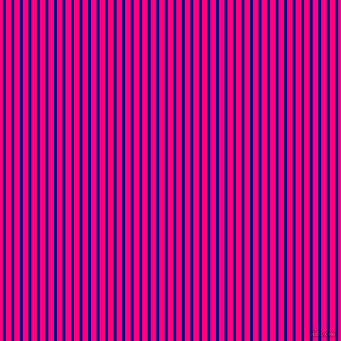 vertical lines stripes, 4 pixel line width, 8 pixel line spacing, Navy and Deep Pink vertical lines and stripes seamless tileable