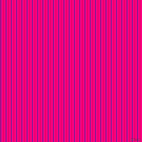 vertical lines stripes, 1 pixel line width, 8 pixel line spacing, Navy and Deep Pink vertical lines and stripes seamless tileable