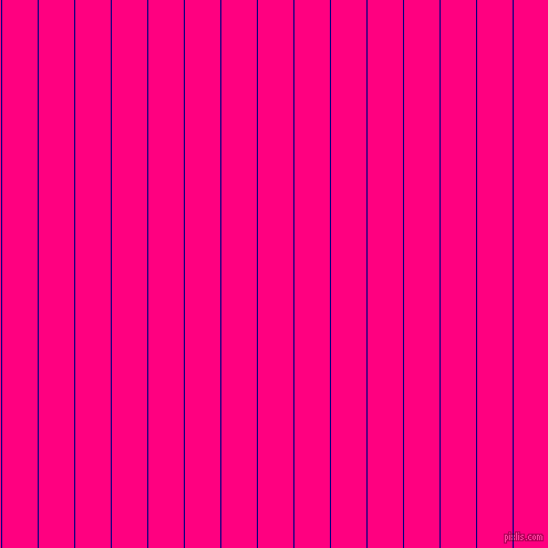 vertical lines stripes, 1 pixel line width, 32 pixel line spacing, Navy and Deep Pink vertical lines and stripes seamless tileable