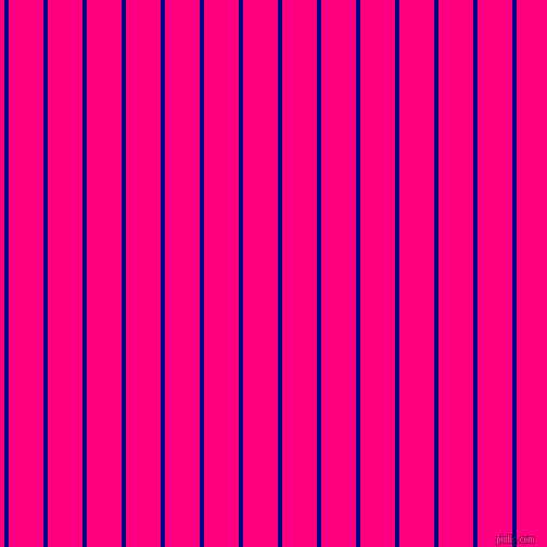 vertical lines stripes, 4 pixel line width, 32 pixel line spacing, Navy and Deep Pink vertical lines and stripes seamless tileable