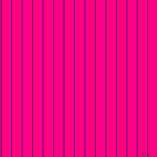 vertical lines stripes, 2 pixel line width, 32 pixel line spacing, Navy and Deep Pink vertical lines and stripes seamless tileable